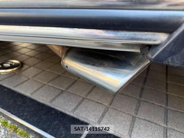 Mercedes Benz G-CLASS 2012-09 7823125-6