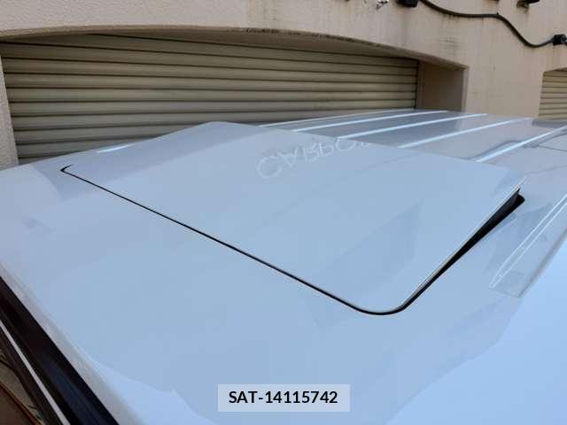 Mercedes Benz G-CLASS 2012-09 7823125-7