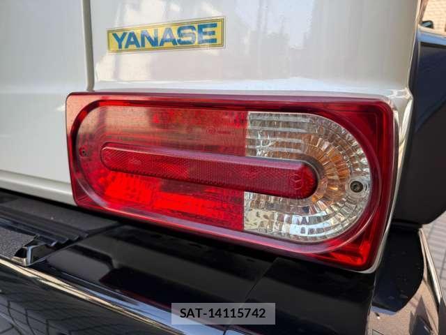 Mercedes Benz G-CLASS 2012-09 7823125-8