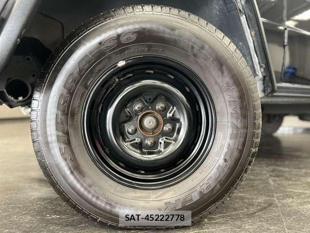 Mercedes Benz G-CLASS 2015-03 7823293-11