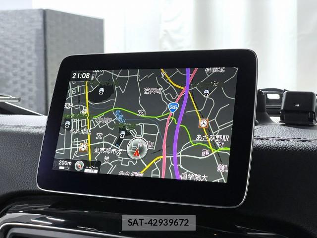 Mercedes Benz G-CLASS 2017-04 7823363-4
