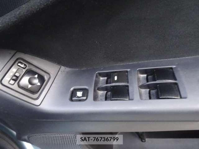 Mitsubishi GALANT FORTIS 2009-05 7813101-13