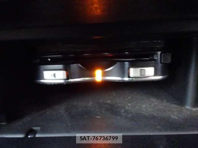 Mitsubishi GALANT FORTIS 2009-05 7813101-8