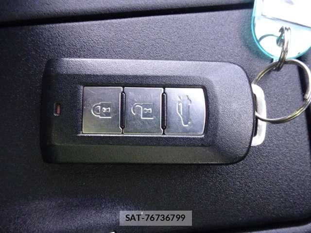 Mitsubishi GALANT FORTIS 2009-05 7813101-9