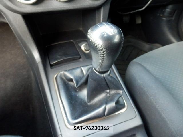 Mitsubishi GALANT FORTIS 2007-09 7815795-10