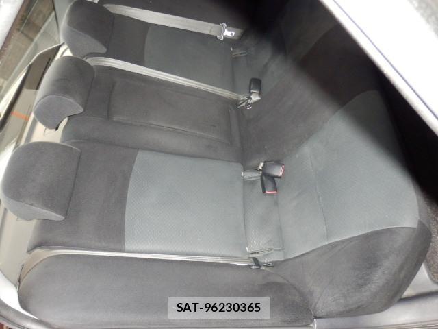 Mitsubishi GALANT FORTIS 2007-09 7815795-12