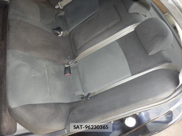 Mitsubishi GALANT FORTIS 2007-09 7815795-14