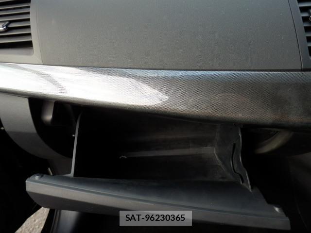 Mitsubishi GALANT FORTIS 2007-09 7815795-15