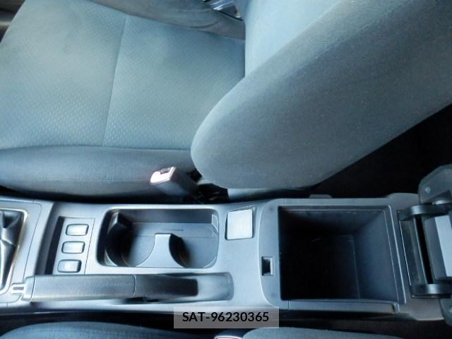 Mitsubishi GALANT FORTIS 2007-09 7815795-16