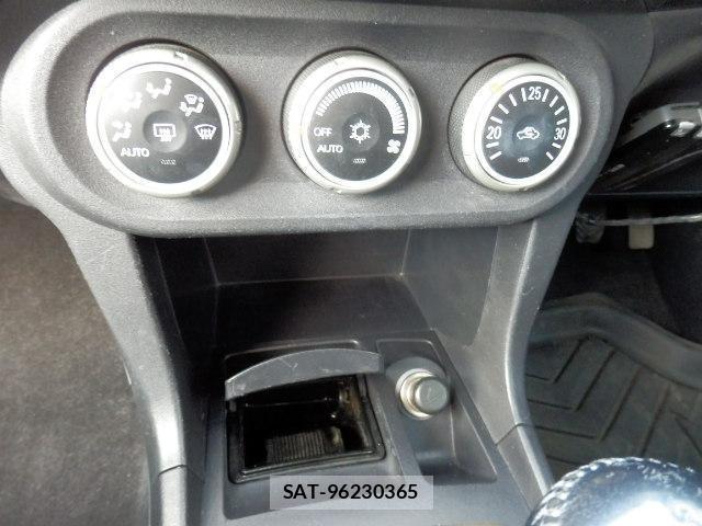 Mitsubishi GALANT FORTIS 2007-09 7815795-17