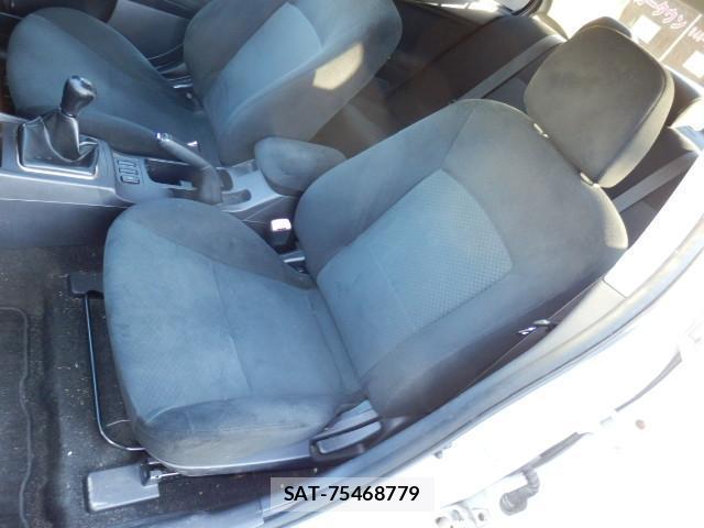 Mitsubishi GALANT FORTIS 2007-11 7815796-10