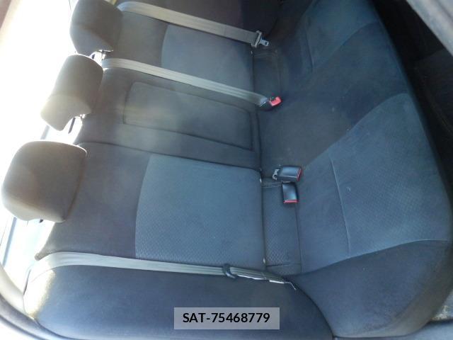 Mitsubishi GALANT FORTIS 2007-11 7815796-13