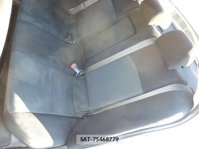 Mitsubishi GALANT FORTIS 2007-11 7815796-14