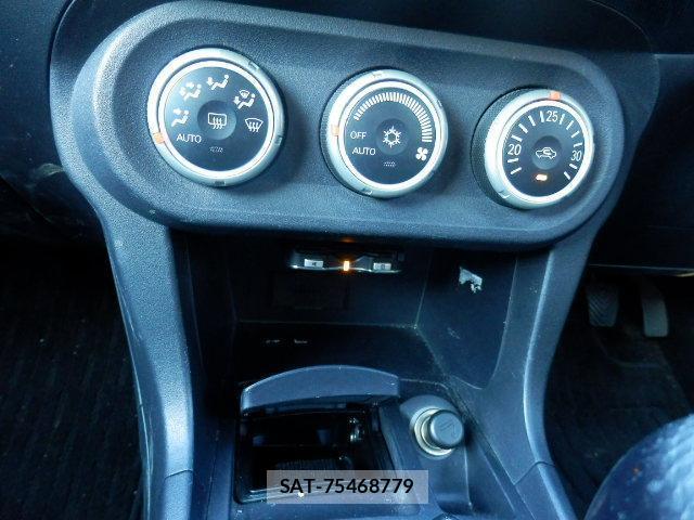 Mitsubishi GALANT FORTIS 2007-11 7815796-15