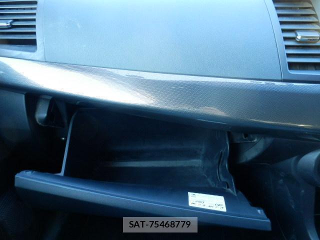 Mitsubishi GALANT FORTIS 2007-11 7815796-16