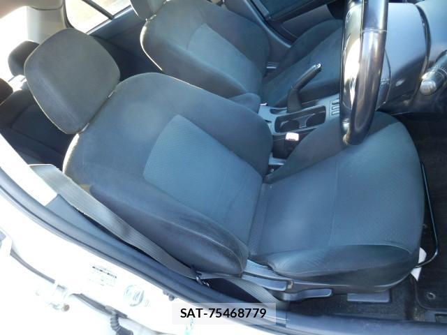 Mitsubishi GALANT FORTIS 2007-11 7815796-9