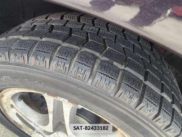 Mitsubishi GALANT 2001 7812948-11