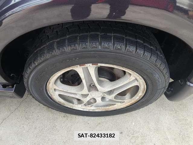 Mitsubishi GALANT 2001 7812948-12