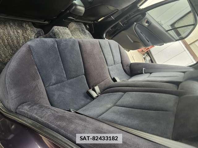 Mitsubishi GALANT 2001 7812948-13