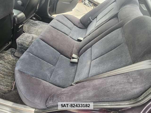 Mitsubishi GALANT 2001 7812948-15