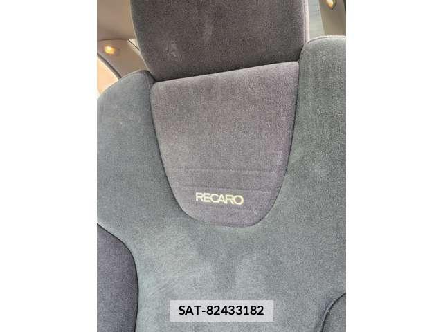 Mitsubishi GALANT 2001 7812948-17