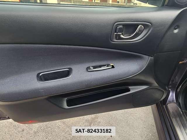 Mitsubishi GALANT 2001 7812948-19