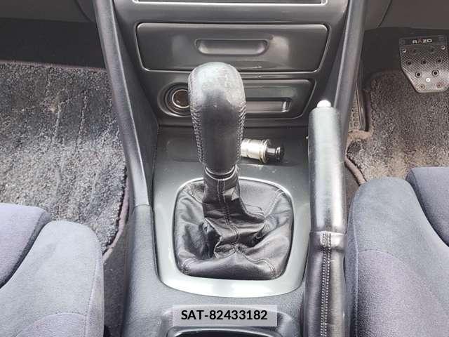 Mitsubishi GALANT 2001 7812948-9