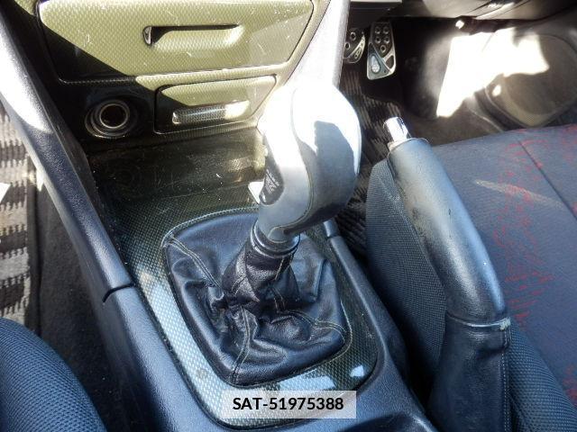 Mitsubishi GALANT 2000-03 7815797-10