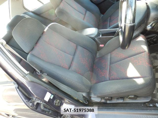 Mitsubishi GALANT 2000-03 7815797-11