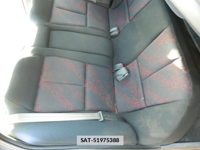 Mitsubishi GALANT 2000-03 7815797-12