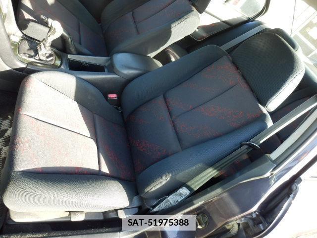 Mitsubishi GALANT 2000-03 7815797-13