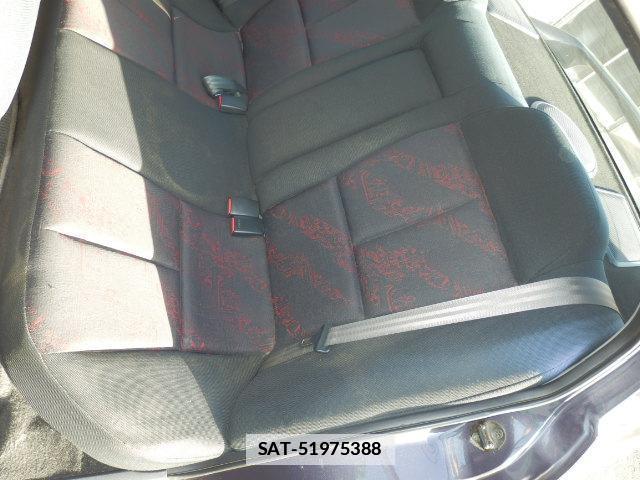 Mitsubishi GALANT 2000-03 7815797-14