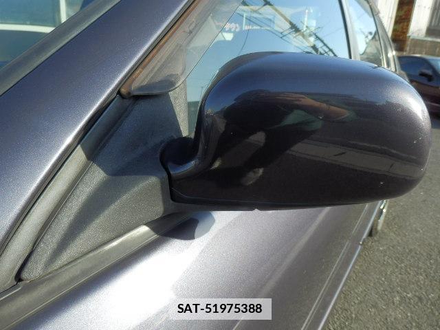 Mitsubishi GALANT 2000-03 7815797-16