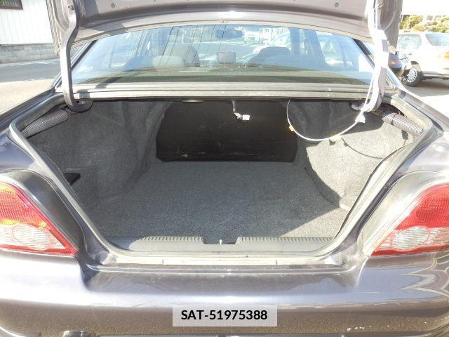 Mitsubishi GALANT 2000-03 7815797-18