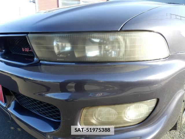 Mitsubishi GALANT 2000-03 7815797-19
