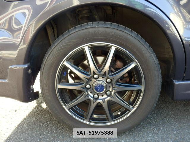 Mitsubishi GALANT 2000-03 7815797-2