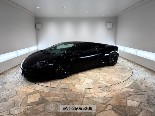 Lamborghini GALLARDO 2012-03 7817721-0