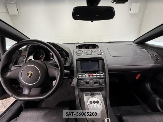 Lamborghini GALLARDO 2012-03 7817721-5