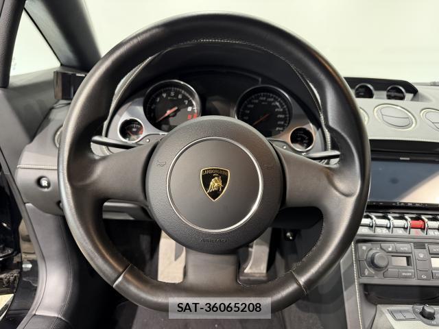 Lamborghini GALLARDO 2012-03 7817721-6
