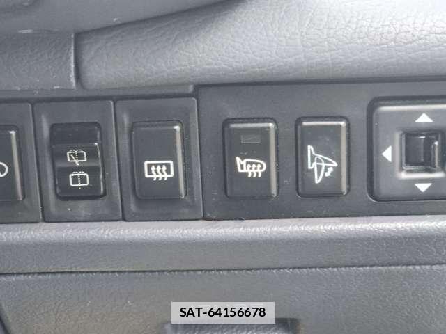 Isuzu GEMINI 1992-04 7812967-10