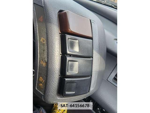 Isuzu GEMINI 1992-04 7812967-11