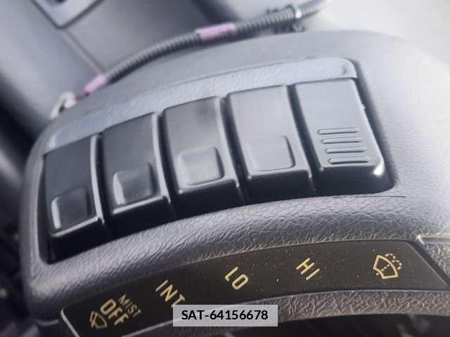 Isuzu GEMINI 1992-04 7812967-12