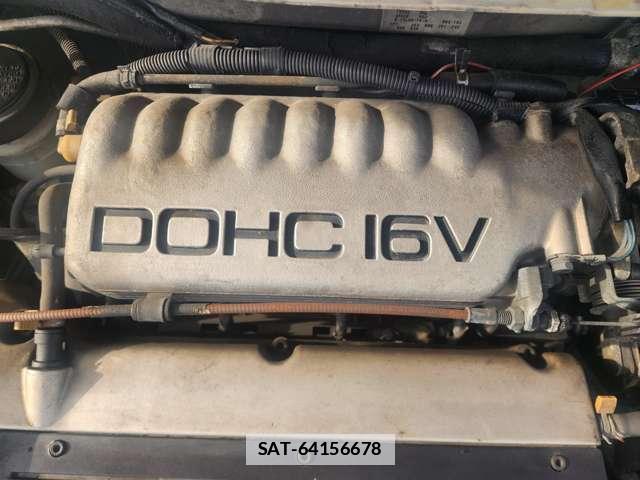 Isuzu GEMINI 1992-04 7812967-18