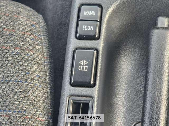 Isuzu GEMINI 1992-04 7812967-9