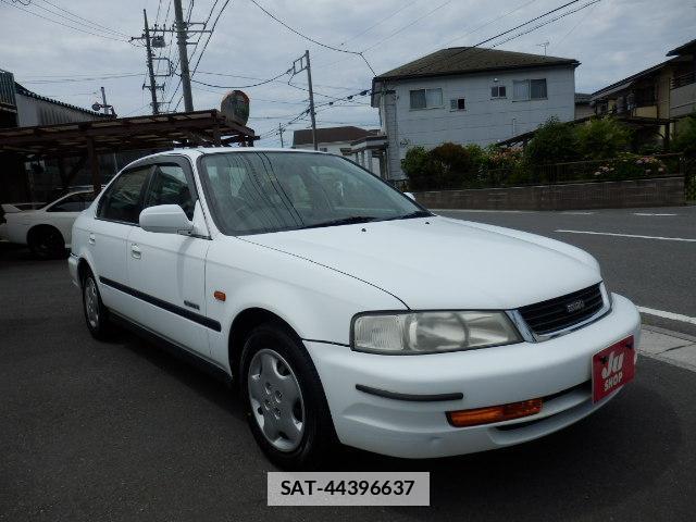 Isuzu GEMINI 2000-04 7815792-1