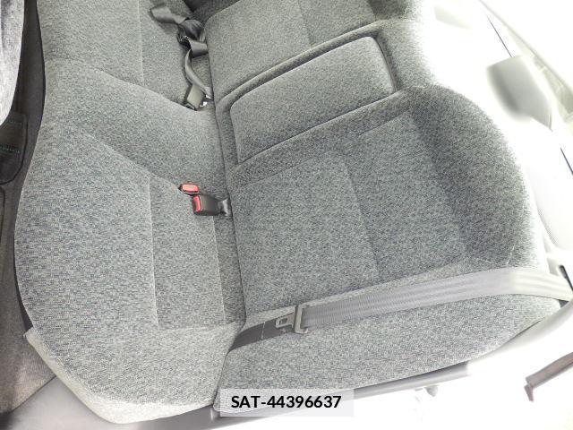 Isuzu GEMINI 2000-04 7815792-14
