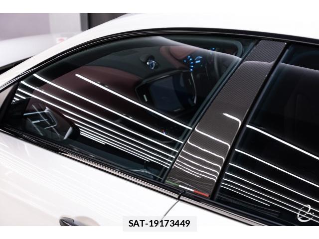 Maserati GHIBLI 2021-06 7814772-14
