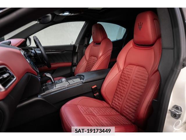 Maserati GHIBLI 2021-06 7814772-3