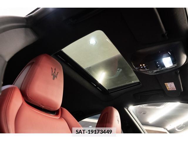 Maserati GHIBLI 2021-06 7814772-4