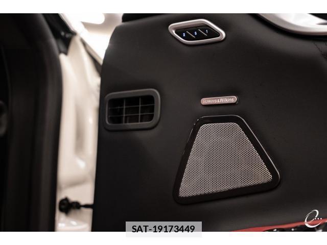 Maserati GHIBLI 2021-06 7814772-6